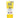 Sunozon 50 SPF Anti-Aging Sunscreen Face Cream - Waterproof, UVA & UVB Protection Sunozon 50 SPF Sunscreen Face Cream - Anti-Aging & Waterproof sunscreen face cream, 50 SPF sunscreen, anti-aging sunscreen, water-resistant sunscreen, UVA and UVB protection, sensitive skin care, Dragosine, blue light protection, eco-friendly packaging, outdoor protection, skin care, cosmetics, sun protection, face cream, water-resistant, anti-aging benefits