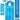 La Roche Posay Lipikar Cleansing Gel for Sensitive Skin - Gentle, pH Balanced Skincare for Babies & Adults (25.36 fl oz) La Roche Posay Lipikar Cleansing Gel - Gentle pH Balanced Skincare La Roche Posay Lipikar, Cleansing Gel for Sensitive Skin, Niacinamide and Shea Oil, pH Balanced Skincare, Gentle Skincare for Babies and Adults, Sensitive Skin Care, Baby Skincare, Fragrance Free, Non Irritating Skincare, Whole Family Skincare, Gentle Cleanser, Skincare Essentials