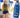Nivea Q10 Firming Body Lotion - Intensive Moisturization & Firming Benefits for All Skin Types Nivea Q10 Firming Body Lotion - Firm & Moisturized Skin Nivea Q10 Firming Body Lotion, Moisturizing body lotion, Q10 body lotion, Firming body care, Dermatologically approved body lotion, Intensive moisturization, Skin firming, Antioxidant benefits, Quick absorption, Non-greasy, Collagen strengthening, Skincare for sensitive skin, Daily moisturizer, Body care products