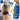 Nivea Q10 Firming Body Lotion - Intensive Moisturization & Firming Benefits for All Skin Types Nivea Q10 Firming Body Lotion - Firm & Moisturized Skin Nivea Q10 Firming Body Lotion, Moisturizing body lotion, Q10 body lotion, Firming body care, Dermatologically approved body lotion, Intensive moisturization, Skin firming, Antioxidant benefits, Quick absorption, Non-greasy, Collagen strengthening, Skincare for sensitive skin, Daily moisturizer, Body care products