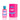 UCLA Champions Wanted Women's EDP Perfume 100ml - Long Lasting Floral Fragrance for Women UCLA Champions Wanted EDP Perfume for Women 100ml UCLA Champions Wanted Perfume, Women's EDP Perfume 100ml, Champions Wanted Fragrance for Women, Perfume for Women with Floral Notes, Long-lasting Perfume for Women, Women's Perfume, Floral Perfume, Eau de Parfum, Perfume for Daily Use, Sophisticated Fragrance, Empowering Fragrance, Women's Fragrances, Gift for Her, Perfume for Special Occasions