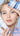 Nuxe Multi-purpose Moisturizing Cream - 3-in-1 Hydrating Cream, Makeup Remover & Face Mask with Sweet Almond Oil Nuxe 3-in-1 Moisturizing Cream - Hydrate & Nourish multi-purpose moisturizer, natural skincare, makeup remover, face mask, hydrating cream, sweet almond oil benefits, skincare routine, natural ingredients, shea butter, hyaluronic acid, nourishing cream, gentle makeup removal, skincare essentials