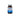 Nutrafarm Hyaluronic Acid Supplement - 60mg Hyaluronic Acid, Hydrolyzed Collagen Type II, Chondroitin Sulfate for Joint Health & Skin Hydration - 60 Capsules Nutrafarm Hyaluronic Acid 60mg - Joint Health & Skin Hydration Hyaluronic Acid Supplement, Collagen Type II, Chondroitin Sulfate, Joint Health Supplement, Skin Hydration Supplement, Dietary Supplement, Health and Wellness, Joint Support, Skin Care, Anti-Aging, Nutrafarm, Hyaluronic Acid, Collagen Supplement