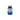 Nutrafarm Hyaluronic Acid Supplement - 60mg Hyaluronic Acid, Hydrolyzed Collagen Type II, Chondroitin Sulfate for Joint Health & Skin Hydration - 60 Capsules Nutrafarm Hyaluronic Acid 60mg - Joint Health & Skin Hydration Hyaluronic Acid Supplement, Collagen Type II, Chondroitin Sulfate, Joint Health Supplement, Skin Hydration Supplement, Dietary Supplement, Health and Wellness, Joint Support, Skin Care, Anti-Aging, Nutrafarm, Hyaluronic Acid, Collagen Supplement