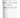 Lumene Bright Eyes All-In-One Multi-Purpose Eye Cream - Anti-Aging, Brightening, Vegan Formula for All Skin Types Lumene Bright Eyes Eye Cream - Anti-Aging & Brightening Vegan Eye Cream, Anti-aging Eye Care, Brightening Eye Cream, Multi-purpose Eye Cream, Lumene Bright Eyes, Eye Cream, Skincare, Vegan Skincare, Anti-Aging, Brightening, Eye Care, Dark Circle Treatment, Fine Line Reduction, Hydrating Eye Cream