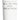 Lumene Bright Eyes All-In-One Multi-Purpose Eye Cream - Anti-Aging, Brightening, Vegan Formula for All Skin Types Lumene Bright Eyes Eye Cream - Anti-Aging & Brightening Vegan Eye Cream, Anti-aging Eye Care, Brightening Eye Cream, Multi-purpose Eye Cream, Lumene Bright Eyes, Eye Cream, Skincare, Vegan Skincare, Anti-Aging, Brightening, Eye Care, Dark Circle Treatment, Fine Line Reduction, Hydrating Eye Cream