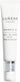 Lumene Bright Eyes All-In-One Multi-Purpose Eye Cream - Anti-Aging, Brightening, Vegan Formula for All Skin Types Lumene Bright Eyes Eye Cream - Anti-Aging & Brightening Vegan Eye Cream, Anti-aging Eye Care, Brightening Eye Cream, Multi-purpose Eye Cream, Lumene Bright Eyes, Eye Cream, Skincare, Vegan Skincare, Anti-Aging, Brightening, Eye Care, Dark Circle Treatment, Fine Line Reduction, Hydrating Eye Cream