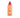 Elseve Leave-in Hair Cream for Long, Damaged Hair - Nourishing, Repairing & Shine Enhancement Elseve Leave-in Hair Cream for Long Hair Leave-in hair cream, Hair nourishment, Long hair care, Damaged hair repair, Elseve hair products, hair care, hair repair, hair shine, long hair, damaged hair, hair nourishment, hair growth