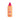Elseve Leave-in Hair Cream for Long, Damaged Hair - Nourishing, Repairing & Shine Enhancement Elseve Leave-in Hair Cream for Long Hair Leave-in hair cream, Hair nourishment, Long hair care, Damaged hair repair, Elseve hair products, hair care, hair repair, hair shine, long hair, damaged hair, hair nourishment, hair growth