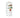 Argivit Blephix Gentle Eyelash and Eye Area Cleansing Foam Shampoo - Sensitive Skin Friendly, Removes Makeup Effectively Argivit Blephix Eyelash & Eye Area Cleanser for Sensitive Skin Eyelash cleansing shampoo, Eye area cleansing foam, Sensitive skin eye care, Makeup remover for sensitive eyes, Tea Tree Oil for eye care, Gentle eye makeup remover, Liposomal shampoo, Eye care for sensitive skin, Natural eye care products, Eye health support, Argivit Blephix, Eyelash care, Eye area care, Sensitive skin care, 