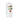 Argivit Blephix Gentle Eyelash and Eye Area Cleansing Foam Shampoo - Sensitive Skin Friendly, Removes Makeup Effectively Argivit Blephix Eyelash & Eye Area Cleanser for Sensitive Skin Eyelash cleansing shampoo, Eye area cleansing foam, Sensitive skin eye care, Makeup remover for sensitive eyes, Tea Tree Oil for eye care, Gentle eye makeup remover, Liposomal shampoo, Eye care for sensitive skin, Natural eye care products, Eye health support, Argivit Blephix, Eyelash care, Eye area care, Sensitive skin care, 
