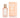 UCLA Optimism Women's Eau de Parfum 100ml - Fresh Floral Fragrance for Women UCLA Optimism EDP for Women - Fresh & Floral UCLA Optimism Perfume, Women's Eau de Parfum, Fresh Floral Fragrance, 100 ml Perfume for Women, UCLA Bruins Inspired Perfume, Women's Perfume, Floral Fragrance, EDP, Perfume for Women, Confidence Boosting Fragrance, Positive Vibes Perfume