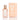 UCLA Optimism Women's Eau de Parfum 100ml - Fresh Floral Fragrance for Women UCLA Optimism EDP for Women - Fresh & Floral UCLA Optimism Perfume, Women's Eau de Parfum, Fresh Floral Fragrance, 100 ml Perfume for Women, UCLA Bruins Inspired Perfume, Women's Perfume, Floral Fragrance, EDP, Perfume for Women, Confidence Boosting Fragrance, Positive Vibes Perfume