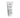 Incia 100% Natural Moisturizing Cream for Dry Skin - Lavender Oil & Shea Butter, Cruelty-Free & Paraben-Free Incia Natural Moisturizing Cream for Dry Skin natural moisturizing cream, dry skin care, cruelty-free skincare, paraben-free moisturizer, lavender oil skincare, shea butter cream, natural skincare products, hydrating cream for dry skin, chemical-free moisturizer, skincare, natural ingredients, dry skin relief, nourishing cream