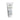 Incia 100% Natural Moisturizing Cream for Dry Skin - Lavender Oil & Shea Butter, Cruelty-Free & Paraben-Free Incia Natural Moisturizing Cream for Dry Skin natural moisturizing cream, dry skin care, cruelty-free skincare, paraben-free moisturizer, lavender oil skincare, shea butter cream, natural skincare products, hydrating cream for dry skin, chemical-free moisturizer, skincare, natural ingredients, dry skin relief, nourishing cream