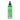 Elidor Healthy Hair Growth Leave-In Conditioner with Biotin & Argan Oil - 6.76 fl oz, Silicone-Free, UV Protection Elidor Healthy Hair Growth Leave-In Conditioner - 6.76 fl oz hair care product, healthy hair growth, UV protection for hair, silicone-free hair care, argan oil hair treatment, leave-in conditioner, hair nourishment, hair growth support, frizz reduction, natural hair care, daily hair care, post-styling hair care, overnight hair treatment