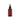 MKS Eco Bounce Original Hair Volume Enhancing Spray - 8 fl oz, Eco-Friendly Hair Styling Product for Added Volume and Texture MKS Eco Bounce Hair Volume Spray - 8 fl oz Hair Volume Enhancing Spray, Eco-friendly Hair Spray, Natural Hair Care Products, Volume Hair Spray, Hair Styling Products, Eco-Friendly Hair Products, Hair Texture Spray, Green Beauty Products, Hair Care, Styling Spray, Volume Enhancing Hair Spray, MKS Eco Bounce