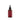 MKS Eco Bounce Original Hair Volume Enhancing Spray - 8 fl oz, Eco-Friendly Hair Styling Product for Added Volume and Texture MKS Eco Bounce Hair Volume Spray - 8 fl oz Hair Volume Enhancing Spray, Eco-friendly Hair Spray, Natural Hair Care Products, Volume Hair Spray, Hair Styling Products, Eco-Friendly Hair Products, Hair Texture Spray, Green Beauty Products, Hair Care, Styling Spray, Volume Enhancing Hair Spray, MKS Eco Bounce