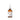 SVR Ampoule C Skincare Serum for Hyperpigmentation - Vitamin C Serum for Skin Tone Correction, 30 ml SVR Ampoule C Serum for Hyperpigmentation & Skin Tone Skincare serum, Vitamin C serum, Skin tone correction, Hyperpigmentation treatment, SVR Ampoule C, Brightening serum, Antioxidant skincare, Ampoule formulation, Skincare for hyperpigmentation, Radiant skin, Even skin tone, Glowing skin, Skincare routine, Vitamin C benefits