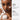 Caudalie Vinoperfect Instant Brightening Moisturizing Day Cream - Dark Spot Corrector, Hydrating Skincare for Uneven Skin Tone Caudalie Vinoperfect Dark Spot Corrector Moisturizer Dark Spot Corrector, Moisturizing Day Cream, Caudalie Vinoperfect, Viniferine 500, Hyperpigmentation Treatment, Skincare for Uneven Skin Tone, Hydrating Skincare, Brightening Moisturizer, Skincare Routine, Morning Skincare, Anti-Aging Skincare, Facial Moisturizer, Uneven Skin Tone Solution, Dark Spot Treatment, Radiant Skin, Glowi