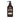 Tresan Caffeine & Peptide Hair Conditioner: Fight Hair Loss, Boost Growth, & Volumize - Natural Shea & Coconut Oil Formula Tresan Caffeine Hair Conditioner: Fight Hair Loss & Grow Hair hair conditioner, hair loss treatment, caffeine hair conditioner, peptide hair conditioner, hair growth conditioner, thinning hair conditioner, natural hair conditioner, hair volumizing conditioner, shea oil hair conditioner, coconut oil hair conditioner, hair loss, hair growth, caffeine, peptides, shea oil, coconut oil, hair