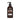 Tresan Caffeine & Peptide Hair Conditioner: Fight Hair Loss, Boost Growth, & Volumize - Natural Shea & Coconut Oil Formula Tresan Caffeine Hair Conditioner: Fight Hair Loss & Grow Hair hair conditioner, hair loss treatment, caffeine hair conditioner, peptide hair conditioner, hair growth conditioner, thinning hair conditioner, natural hair conditioner, hair volumizing conditioner, shea oil hair conditioner, coconut oil hair conditioner, hair loss, hair growth, caffeine, peptides, shea oil, coconut oil, hair