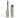 Loreal Paris Panorama Mascara - Volumizing & Lengthening for Sensitive Eyes Loreal Paris Panorama Mascara - Volumizing & Lengthening Loreal Paris Mascara, Volumizing Mascara, Lengthening Mascara, Sensitive Eyes Makeup, Panorama Mascara, Dramatic Eye Enhancement, Cosmetics, Makeup, Eye Care, Beauty Products, Loreal Paris Products, Mascara for Sensitive Eyes, Volumizing Makeup, Lengthening Makeup