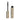 Loreal Paris Panorama Mascara - Volumizing & Lengthening for Sensitive Eyes Loreal Paris Panorama Mascara - Volumizing & Lengthening Loreal Paris Mascara, Volumizing Mascara, Lengthening Mascara, Sensitive Eyes Makeup, Panorama Mascara, Dramatic Eye Enhancement, Cosmetics, Makeup, Eye Care, Beauty Products, Loreal Paris Products, Mascara for Sensitive Eyes, Volumizing Makeup, Lengthening Makeup
