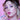 Soda 101 Golden Crown Glitter Lip Gloss - Long Lasting, Non-Sticky Shine Soda 101 Golden Crown Glitter Lip Gloss - Long Lasting Shine Lip Gloss, Glitter Lip Gloss, Long Lasting Lip Gloss, Non-Sticky Lip Gloss, Golden Crown Lip Gloss, Cosmetic, Lip Care, Shiny Lips, Glamorous Lips, Makeup, Beauty Products, Glittery Finish, Long-Lasting Formula, Versatile Lip Gloss