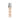 Loreal Paris True Match Foundation - Natural Finish, Long-Lasting Hydration & Coverage Loreal Paris True Match Foundation - Natural & Long-Lasting Loreal Paris True Match Foundation, Hyaluronic acid foundation, Natural finish makeup, Long-lasting foundation, Moisturizing foundation, Foundation Makeup, Skincare-infused makeup, Natural-looking foundation, Hydrating foundation, Makeup for daily use, Long-lasting hydration, Flawless finish foundation