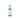 Geske Blue Light Protection Serum - Anti-Aging Skincare for Digital Device Users, 30ml Geske Blue Light Protection Serum - Anti-Aging Skincare Blue light protection serum, Geske skincare, Digital screen protection for skin, Anti-aging serum, Skincare for screen users, Skincare products, Blue light protection, Anti-aging skincare, Digital device skincare, Screen time protection
