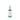 Geske Blue Light Protection Serum - Anti-Aging Skincare for Digital Device Users, 30ml Geske Blue Light Protection Serum - Anti-Aging Skincare Blue light protection serum, Geske skincare, Digital screen protection for skin, Anti-aging serum, Skincare for screen users, Skincare products, Blue light protection, Anti-aging skincare, Digital device skincare, Screen time protection