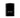 Snob Black: Seductive Men's Eau de Toilette | Long Lasting Citrus Woody Masculine Scent Snob Black EDT: Seductive Men's Cologne | Citrus & Wood men's cologne, men's fragrance, eau de toilette, EDT, citrus woody perfume, sandalwood cologne, bergamot perfume, masculine scent, long lasting cologne, men's perfume, cologne, fragrance, perfume, citrus scent, woody scent, spicy cologne, cardamom, fir, pepper, sandalwood, cedarwood, vanilla, musk, leather, men's EDT, gift for him, seductive scent, statement fragran