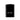 Snob Black: Seductive Men's Eau de Toilette | Long Lasting Citrus Woody Masculine Scent Snob Black EDT: Seductive Men's Cologne | Citrus & Wood men's cologne, men's fragrance, eau de toilette, EDT, citrus woody perfume, sandalwood cologne, bergamot perfume, masculine scent, long lasting cologne, men's perfume, cologne, fragrance, perfume, citrus scent, woody scent, spicy cologne, cardamom, fir, pepper, sandalwood, cedarwood, vanilla, musk, leather, men's EDT, gift for him, seductive scent, statement fragran