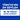 Nivea Repair & Care Body Lotion - Intense Moisturizing for Dry Skin, 13.53 fl oz Nivea Repair & Care Body Lotion - 72hr Moisturizing Nivea Repair & Care Body Lotion, intense moisturizing lotion, dry skin care, dermatologically tested body lotion, glycerin body lotion, body moisturizer, dry skin relief, skin hydration, Nivea body care, skincare for dry skin, body lotion for dry skin