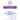 Bepanthol SensiDaily Moisturizing Body Cream for Sensitive Skin - Prebiotic Formula, Natural Ingredients, 400ml Bepanthol SensiDaily Body Cream - Prebiotic Moisturizer for Sensitive Skin Bepanthol SensiDaily, moisturizing body cream, sensitive skin care, prebiotic body cream, natural ingredients body moisturizer, paraben-free body cream, fragrance-free body moisturizer, body hydration, skin health, dry skin relief, gentle skincare, long-lasting moisturization, olive oil, shea butter, sea buckthorn oil