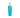Bionike Defence Sun SPF50+ Matte Finish Sunscreen for Normal to Combination Skin - UVA, UVB, IR Protection Bionike Defence Sun SPF50+ Matte Finish Sunscreen sunscreen spf50+, matte finish sunscreen, normal to combination skin sun protection, UVA UVB IR protection, non-shiny sunscreen, Bionike, sun care, skin protection, cosmetic sunscreen, daily sun protection, outdoor protection, makeup friendly sunscreen, niacinamide sunscreen, tocopheryl acetate sunscreen, water-resistant sunscreen