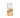 Bioxcin Tinted Sunscreen for Oily Skin SPF50+ - Non-Greasy, Anti-Shine Facial Sun Protection Bioxcin Tinted Sunscreen SPF50+ - Non-Greasy Facial Sun Protection sunscreen for oily skin, tinted sunscreen, SPF50+ sunscreen, non-greasy sunscreen, facial sunscreen, anti-shine sunscreen, green tea extract, Vitamin E, hyaluronic acid, thermal water, daily sun protection, outdoor activities, makeup base, sun care, skin protection, oily skin solutions