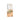 Bioxcin Tinted Sunscreen for Oily Skin SPF50+ - Non-Greasy, Anti-Shine Facial Sun Protection Bioxcin Tinted Sunscreen SPF50+ - Non-Greasy Facial Sun Protection sunscreen for oily skin, tinted sunscreen, SPF50+ sunscreen, non-greasy sunscreen, facial sunscreen, anti-shine sunscreen, green tea extract, Vitamin E, hyaluronic acid, thermal water, daily sun protection, outdoor activities, makeup base, sun care, skin protection, oily skin solutions