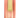 Zaure Women's Rose Quartz EDP Perfume 50ml - Long Lasting, Sophisticated Fragrance for Modern Women Zaure Rose Quartz EDP Perfume 50ml - Sophisticated Women's Fragrance Women's Perfume, Rose Quartz EDP, 50 ml fragrance, Coconut Bergamot scent, Jasmine Patchouli fragrance, Long Lasting Perfume, Sophisticated Fragrance, Modern Women's Perfume, EDP, Eau de Parfum, Zaure Perfume, Women's Fragrance, Floral Perfume, Fresh Perfume