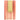 Zaure Women's Rose Quartz EDP Perfume 50ml - Long Lasting, Sophisticated Fragrance for Modern Women Zaure Rose Quartz EDP Perfume 50ml - Sophisticated Women's Fragrance Women's Perfume, Rose Quartz EDP, 50 ml fragrance, Coconut Bergamot scent, Jasmine Patchouli fragrance, Long Lasting Perfume, Sophisticated Fragrance, Modern Women's Perfume, EDP, Eau de Parfum, Zaure Perfume, Women's Fragrance, Floral Perfume, Fresh Perfume