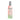 Caudalie Beauty Elixir: Refreshing Face Mist & Pore Minimizing Facial Toner with Grape Water, Chamomile & Mint for Radiant Skin Caudalie Beauty Elixir: Face Mist & Pore Minimizing Toner Caudalie Beauty Elixir, facial toner, face mist, pore minimizing toner, skin refreshing spray, natural skincare, üzüm suyu cilt bakımı, papatya cilt yatıştırıcı, nane özü gözenek sıkılaştırıcı, güzellik iksiri, beauty elixir, toner, mist, facial spray, pore minimizer, skin refreshing, natural skin care, grape water, chamomil
