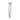 Pastel Hydro Glow Primer - Vegan Makeup Primer with Green Tea Extract, Cruelty-Free, Paraben-Free, 1.01 fl oz Pastel Hydro Glow Primer - Vegan & Cruelty-Free Makeup Primer makeup primer, hydro glow primer, vegan cosmetics, cruelty-free beauty products, paraben-free skincare, gluten-free makeup, green tea extract skincare, dermatologically tested cosmetics, beauty routine simplifier, radiant skin, luminous finish, ethical beauty, sensitive skin friendly, daily makeup, skincare benefits