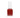 Pastel Oje 431 - Long-Lasting Nail Polish for Effortless Beauty Pastel Oje 431 - Long-Lasting Nail Polish nail polish, long-lasting nail color, easy application nail polish, durable nail polish, high shine nail polish, beauty, cosmetics, nail care, long-lasting beauty, effortless beauty, Pastel Oje 431