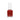 Pastel Oje 431 - Long-Lasting Nail Polish for Effortless Beauty Pastel Oje 431 - Long-Lasting Nail Polish nail polish, long-lasting nail color, easy application nail polish, durable nail polish, high shine nail polish, beauty, cosmetics, nail care, long-lasting beauty, effortless beauty, Pastel Oje 431