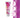 Elidor 7-in-1 Leave-in Hair Care Cream - Nourishing, Anti-Frizz, Heat Protectant Elidor 7-in-1 Leave-in Hair Cream - Nourish & Protect leave-in hair cream, multi-benefit hair care, hair nourishment, anti-frizz hair product, collagen hair care, hair care routine, simplify hair care, nourishing hair cream, heat protectant hair product, long-lasting fragrance, frizz control, soft hair, shiny hair, healthy hair, busy individuals, convenience hair care