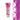Elidor 7-in-1 Leave-in Hair Care Cream - Nourishing, Anti-Frizz, Heat Protectant Elidor 7-in-1 Leave-in Hair Cream - Nourish & Protect leave-in hair cream, multi-benefit hair care, hair nourishment, anti-frizz hair product, collagen hair care, hair care routine, simplify hair care, nourishing hair cream, heat protectant hair product, long-lasting fragrance, frizz control, soft hair, shiny hair, healthy hair, busy individuals, convenience hair care
