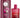 Bee Beauty Glamorous Times EDT Women's Perfume 50ml - Long Lasting Fragrance with Vanilla & Sandalwood Bee Beauty Glamorous EDT Perfume for Women women's perfume, EDT fragrance, vanilla scent, floral perfume, long-lasting fragrance, women's fragrance, perfume for women, floral scent, sophisticated perfume, elegant fragrance