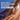 Nivea Body Moisturizer - 72 Hour Hydration for Dry Skin, Rich in E Vitamin and Almond Oil Nivea Body Moisturizer - 72 Hour Hydration Nivea Body Moisturizer, Long-lasting hydration, Dry skin care, Body lotion with E Vitamin and Almond Oil, Dermatologically tested moisturizer, Skincare for dry skin, Moisturizer for dry skin, Nivea skincare, Body care products, Hydrating body lotion, Almond Oil benefits, E Vitamin skincare, Dry skin relief, Skincare routine, Body moisturizer benefits