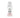 Herbaderm Acne Treatment Serum with Salicylic Acid & Sulfur - 20ml for Oily Skin Herbaderm Acne Serum with Salicylic Acid - 20ml Acne Treatment Serum, Salicylic Acid Serum, Sulfur Face Serum, Oily Skin Care, Acne Prone Skin Solution, Skincare, Herbaderm, Clear Skin, Acne Control, Sebum Regulation, Salicylic Acid, Sulfur, Zinc Oxide, Pink Calamine